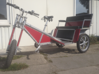 /album/die-rader/bildschirmfoto-2024-05-04-um-20-01-12-png1/